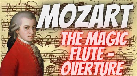 From Inspiration to Composition: Understanding Mozart's Creative Process in The Magic Flute's Preparatory Music